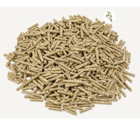 Metazoa Metazoa FitRight Caviavoer