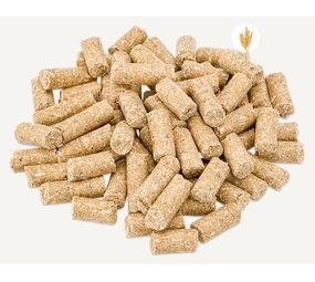 Metazoa Metazoa FitRight Knaagdier - 15 kilo Metazoa Metazoa FitRight Knaagdier - 15 kilo