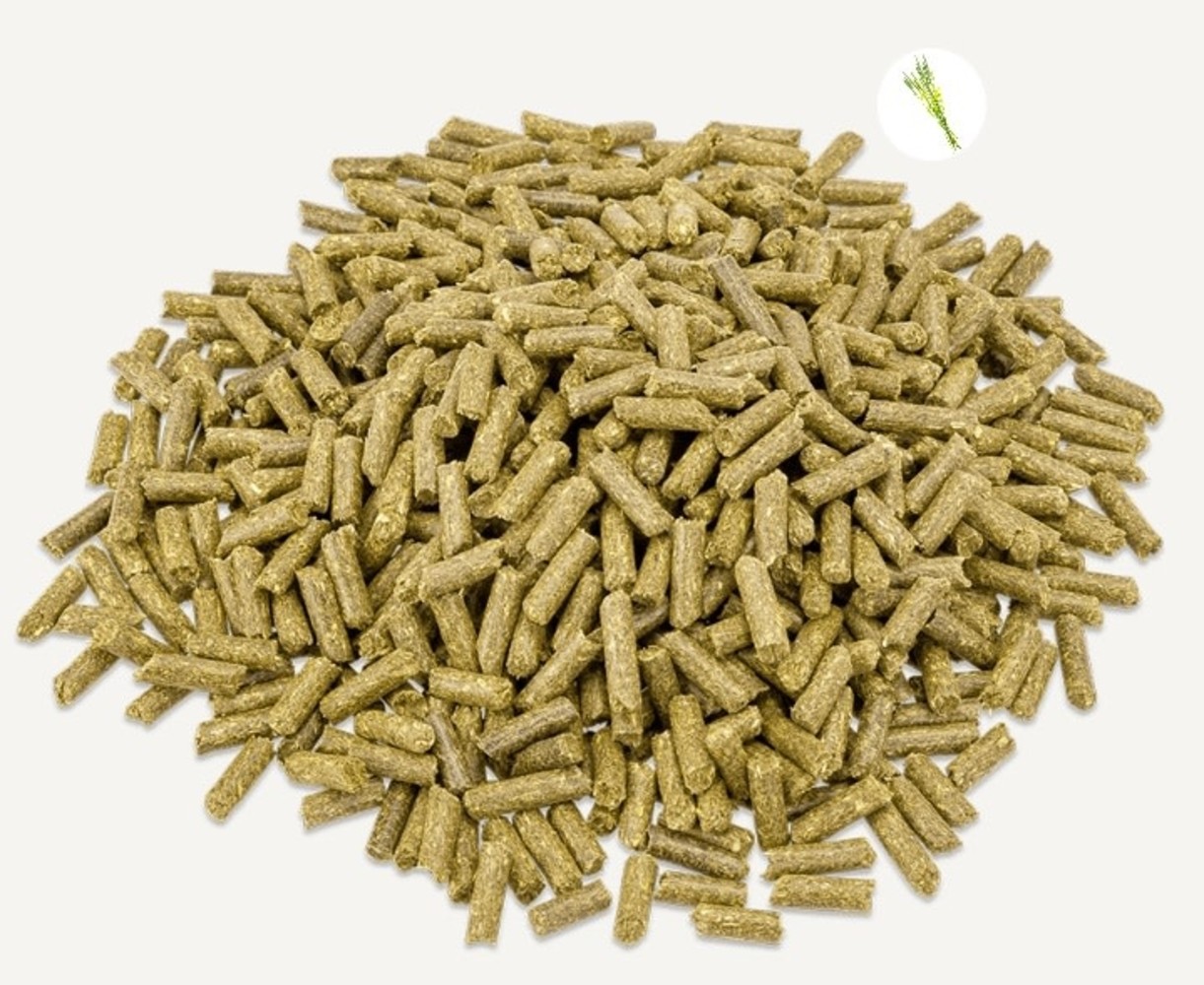 Metazoa Metazoa FitRight Timothee - 15 kilo Metazoa Metazoa FitRight Timothee - 15 kilo