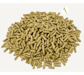 Metazoa Metazoa FitRight Timothee - 15 kilo Metazoa Metazoa FitRight Timothee - 15 kilo