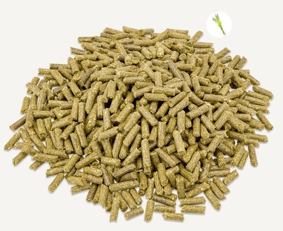 Metazoa Metazoa FitRight Timothee - 15 kilo Metazoa Metazoa FitRight Timothee - 15 kilo