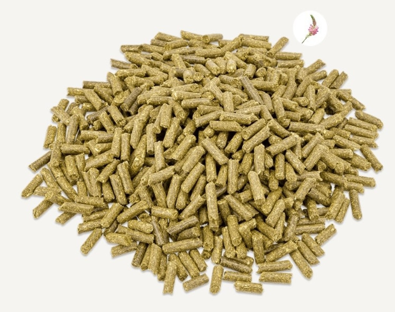 Metazoa Metazoa FitRight Esparcette - 15 kilo - BalanceFit Esparcette Metazoa Metazoa FitRight Esparcette - 15 kilo - BalanceFit Esparcette