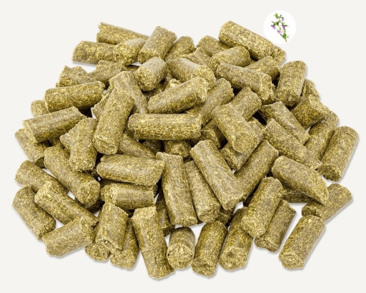 Metazoa Metazoa FitTreats Luzerne Metazoa Metazoa FitTreats Luzerne