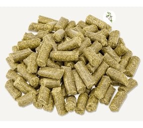 Metazoa Metazoa FitTreats Luzerne Metazoa Metazoa FitTreats Luzerne