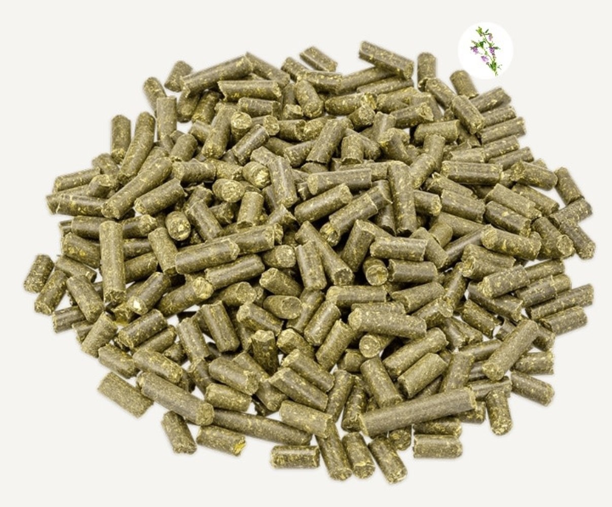 Metazoa Metazoa MuscleFit HP23 - 15 kilo Metazoa Metazoa MuscleFit HP23 - 15 kilo