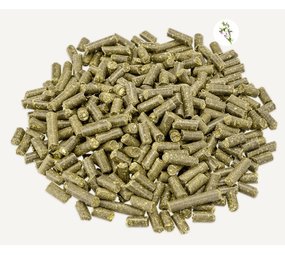 Metazoa Metazoa MuscleFit HP23 - 15 kilo Metazoa Metazoa MuscleFit HP23 - 15 kilo