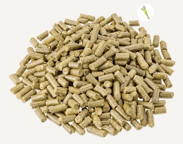 Metazoa Metazoa CareFit Timothee - 15 kilo - NaturalFit Care Metazoa Metazoa CareFit Timothee - 15 kilo - NaturalFit Care