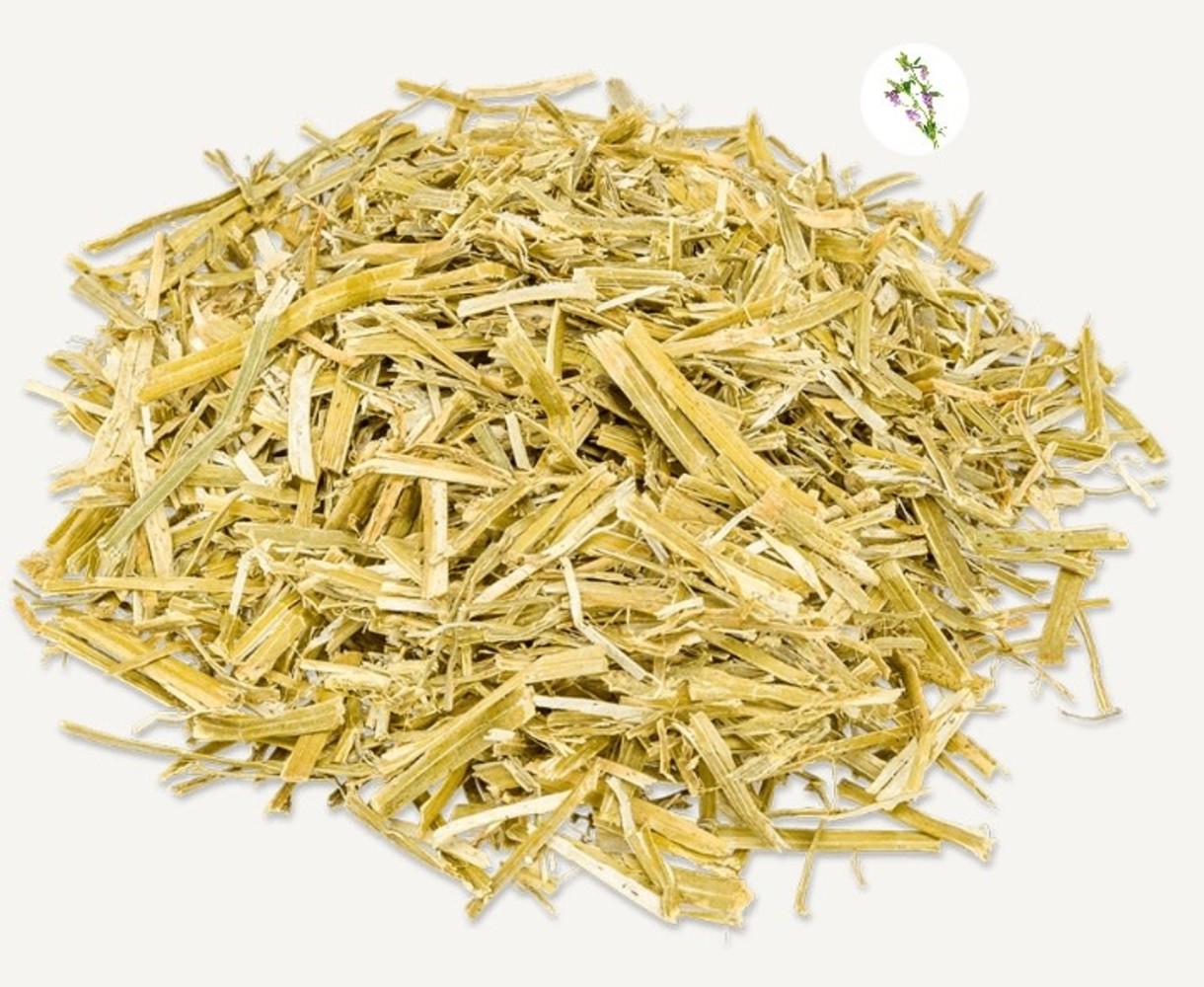 Metazoa Metazoa NaturalFit Luzerne - 15 kilo baal