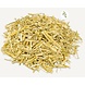 Metazoa Metazoa NaturalFit Luzerne - 15 kilo baal
