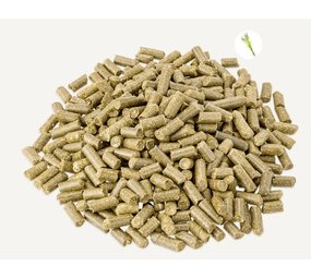 Metazoa Metazoa NaturalFit HayCobs - 15 kilo Metazoa Metazoa NaturalFit HayCobs - 15 kilo