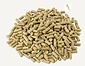 Metazoa NaturalFit HayCobs - 15 kilo Metazoa NaturalFit HayCobs - 15 kilo