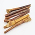 Bark-Bite Bullepezen – 20 cm - 10 stuks Bark-Bite Bullepezen – 20 cm - 10 stuks