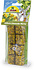 JR Farm Paardenbloem Cubes - 90 gram JR Farm Paardenbloem Cubes - 90 gram