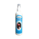 Herbimals Herbimals Aromaspray - 250 ml Herbimals Herbimals Aromaspray - 250 ml