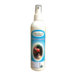 Herbimals Herbimals Aromaspray Hond - 250 ml Herbimals Herbimals Aromaspray Hond - 250 ml