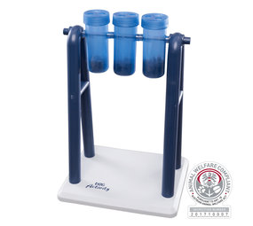 Trixie Trixie Dog Activity hondenpuzzel - Turn Around - niveau 2 Trixie Trixie Dog Activity hondenpuzzel - Turn Around - niveau 2