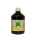 Herbimals Herbimals Vita-Chlorofyl Herbimals Herbimals Vita-Chlorofyl