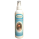 Herbimals Herbimals Travelspray - 250 ml Herbimals Herbimals Travelspray - 250 ml