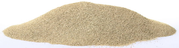 ESVE ESVE Knaagdier Badzand - Bus - 1 kilo ESVE ESVE Knaagdier Badzand - Bus - 1 kilo