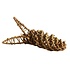 Happy Pet Nature First Knaagspeeltje Wilgen Wortel - 17 x 10 x 4.5 cm Happy Pet Nature First Knaagspeeltje Wilgen Wortel - 17 x 10 x 4.5 cm