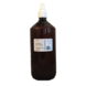 Herbimals Herbimals Hooispray Kant en Klaar - 1 liter Herbimals Herbimals Hooispray Kant en Klaar - 1 liter