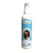 Herbimals Herbimals Aromaspray Paard - 250 ml Herbimals Herbimals Aromaspray Paard - 250 ml
