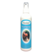 Herbimals Herbimals Hoefspray - 250 ml Herbimals Herbimals Hoefspray - 250 ml