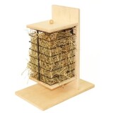 Hooiruif Alex - staand model - 34 x 33 x 18 cm Hooiruif Alex - staand model - 34 x 33 x 18 cm