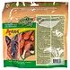 Antos Antos Chicken D'light Drumsticks - 400 gram Antos Antos Chicken D'light Drumsticks - 400 gram