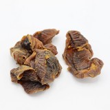 Bark-Bite Bark-Bite Kippenmaagjes - 1 kilo Bark-Bite Bark-Bite Kippenmaagjes - 1 kilo