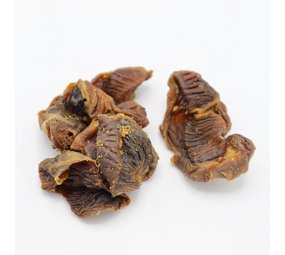 Bark-Bite Bark-Bite Kippenmaagjes - 1 kilo