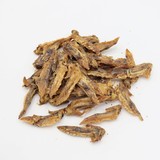 Bark-Bite Bark-Bite Kippenvleugels - 1 kilo Bark-Bite Bark-Bite Kippenvleugels - 1 kilo