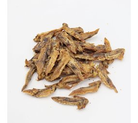 Bark-Bite Bark-Bite Kippenvleugels - 1 kilo Bark-Bite Bark-Bite Kippenvleugels - 1 kilo