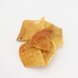 Bark-Bite Bark-Bite Varkenshuid - 1 kilo Bark-Bite Bark-Bite Varkenshuid - 1 kilo