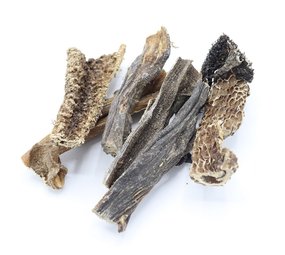 Bark-Bite Bark-Bite Pensstaafjes - 1 kilo Bark-Bite Bark-Bite Pensstaafjes - 1 kilo