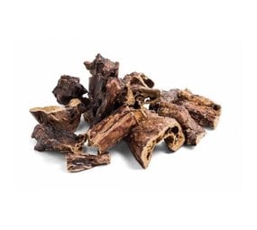 Bark-Bite Bark-Bite Runderlong - 6-10 cm - 1 kilo Bark-Bite Bark-Bite Runderlong - 6-10 cm - 1 kilo