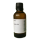 Herbimals Herbimals Jojoba Olie Herbimals Herbimals Jojoba Olie