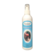 Herbimals Herbimals Spierspray - 250 ml Herbimals Herbimals Spierspray - 250 ml