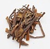Bark-Bite Runder sticks - 500 gram Bark-Bite Runder sticks - 500 gram