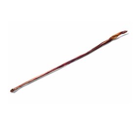 Bark-Bite Bark-Bite Bullepees – 80 - 100 cm - 1 stuk Bark-Bite Bark-Bite Bullepees – 80 - 100 cm - 1 stuk