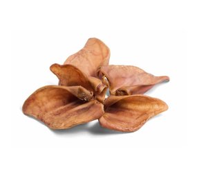 Bark-Bite Bark-Bite Varkensoren - 10 stuks Bark-Bite Bark-Bite Varkensoren - 10 stuks