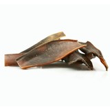 Bark-Bite Bark-Bite Kamelen kophuid - 500 gram Bark-Bite Bark-Bite Kamelen kophuid - 500 gram