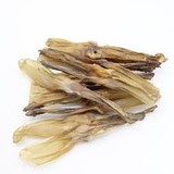 Bark-Bite Bark-Bite Konijnenoren - 500 gram Bark-Bite Bark-Bite Konijnenoren - 500 gram