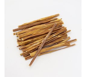 Bark-Bite Bark-Bite Varkenssticks - 1 kilo Bark-Bite Bark-Bite Varkenssticks - 1 kilo