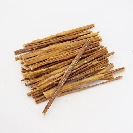 Bark-Bite Bark-Bite Varkenssticks - 1 kilo