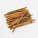 Bark-Bite Bark-Bite Varkenssticks - 1 kilo