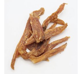 Bark-Bite Bark-Bite Kippenfilet - 500 gram Bark-Bite Bark-Bite Kippenfilet - 500 gram