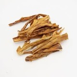 Bark-Bite Bark-Bite Lamshuid - 500 gram Bark-Bite Bark-Bite Lamshuid - 500 gram