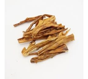 Bark-Bite Bark-Bite Lamshuid - 500 gram Bark-Bite Bark-Bite Lamshuid - 500 gram