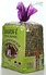 Barn-i Kruidenhooi  - Wortel en Echinacea - 500 gram Barn-i Kruidenhooi  - Wortel en Echinacea - 500 gram